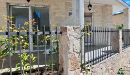 Квартира за 87 000 евро в Баре, Черногория