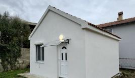 Дом за 72 000 евро в Баре, Черногория