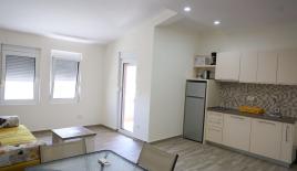 Отель, гостиница за 670 000 евро в Улцине, Черногория