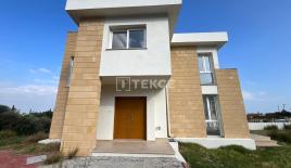 Вилла за 442 000 евро в Кирении, Кипр