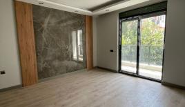 Квартира за 220 000 евро в Анталии, Турция