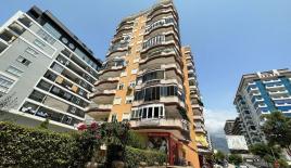 Квартира за 137 500 евро в Алании, Турция