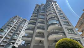 Квартира за 154 000 евро в Алании, Турция