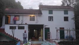 Дом за 384 000 евро на Скадарском озере, Черногория