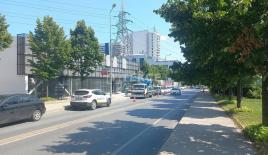 Апартаменты за 290 000 евро в Стамбуле, Турция