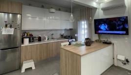 Квартира за 185 000 евро в Салониках, Греция