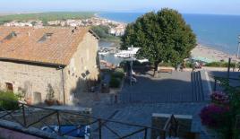 Квартира за 500 000 евро в Кастильоне-делла-Пеская, Италия