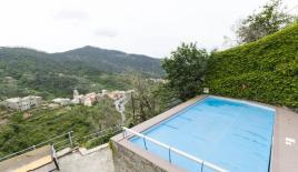 Дом за 650 000 евро в Леванто, Италия