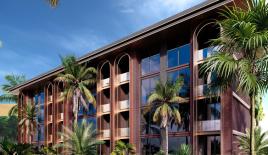 Квартира за 210 069 евро на острове Пхукет, Таиланд