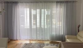 Квартира за 305 000 евро в Будве, Черногория