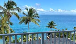 Апартаменты за 206 607 евро в Самане, Доминиканская Республика