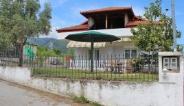 Дом за 140 000 евро в Олимпиаки-Акти, Греция