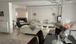 Дом за 375 000 евро в Салониках, Греция