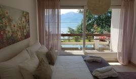 Апартаменты в Монтрё, Швейцария (цена по запросу)