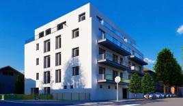 Земля за 900 000 евро в Реклингхаузене, Германия