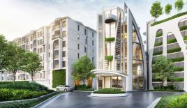 Квартира за 197 370 евро на Пхукете, Таиланд