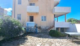 Дом за 260 000 евро в Утехе, Черногория