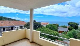 Дом за 230 000 евро в Утехе, Черногория