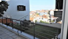 Квартира за 145 000 евро в Ситонии, Греция