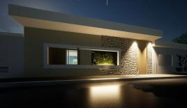 Дом за 230 000 евро в Афинах, Греция