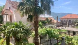 Дом за 240 000 евро в Рисане, Черногория