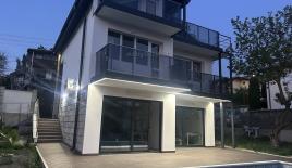 Дом за 299 000 евро в Балчике, Болгария