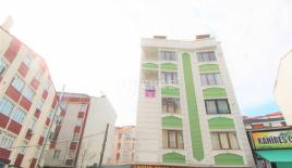 Апартаменты за 127 000 евро в Арнавуткёе, Турция