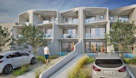 Мезонет за 450 000 евро на Халкидиках, Греция