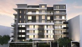 Мезонет за 620 000 евро в Афинах, Греция