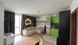 Квартира за 68 500 евро в Бяле, Болгария