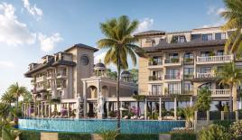 Апартаменты за 220 000 евро в Алании, Турция