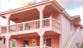 Дом за 170 000 евро в Добра Воде, Черногория