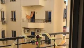 Квартира за 12 082 евро в Хургаде, Египет