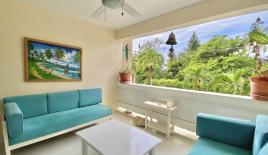 Квартира за 159 493 евро в Сосуа, Доминиканская Республика