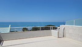 Коттедж за 560 000 евро в Анцио, Италия