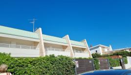 Коттедж за 560 000 евро в Анцио, Италия