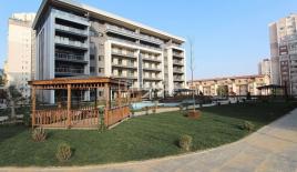 Апартаменты за 256 000 евро в Стамбуле, Турция