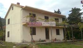 Вилла за 1 050 000 евро в Биеле, Черногория