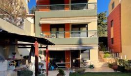 Дом за 690 000 евро в Салониках, Греция