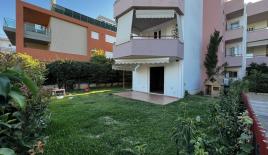 Квартира за 255 000 евро в Аттике, Греция