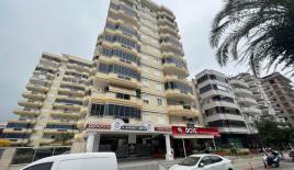 Квартира за 148 500 евро в Алании, Турция