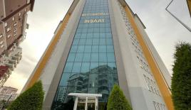 Квартира за 214 500 евро в Алании, Турция