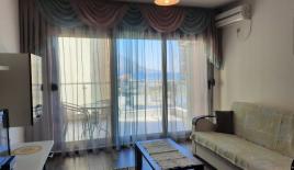 Квартира за 157 000 евро в Будве, Черногория