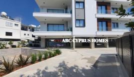 Доходный дом за 2 600 000 евро в Пафосе, Кипр