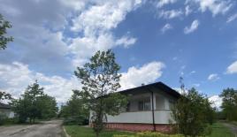 Дом за 68 000 евро в Бяле, Болгария