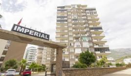 Квартира за 137 500 евро в Алании, Турция