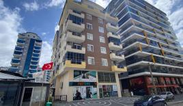 Квартира за 82 500 евро в Алании, Турция