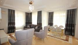 Квартира за 129 000 евро в Алании, Турция