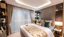 Квартира за 189 256 евро в Паттайе, Таиланд