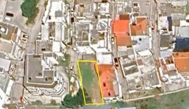 Земля за 150 000 евро в Салониках, Греция